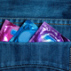 Illustration for article titled Group Sex Is The Latest Disturbing Teen Trend